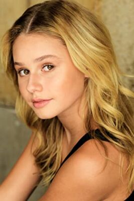 Official profile picture of Ruby Rose Turner