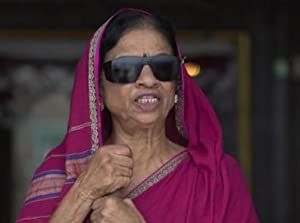 Official profile picture of Rukmini Sutar