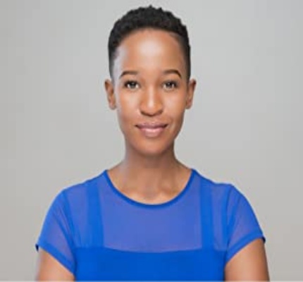 Official profile picture of Rumbie Muzofa