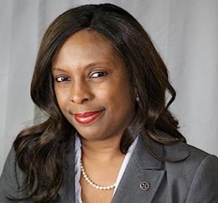 Official profile picture of Runda Poe