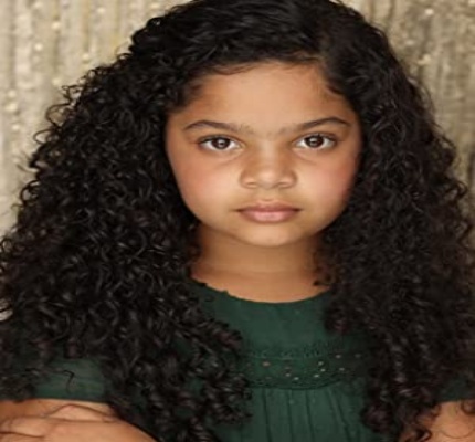 Official profile picture of Rupali Redd