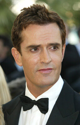 Official profile picture of Rupert Everett