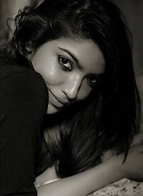 Official profile picture of Rupsha Guha