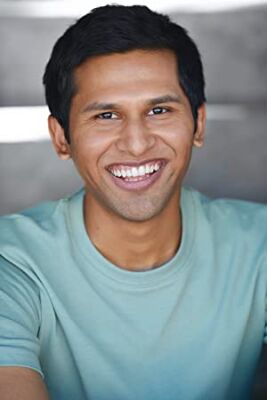Official profile picture of Rushi Birudala Movies