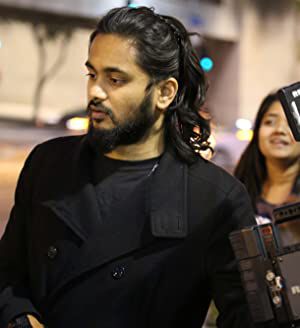 Official profile picture of Rushikesh Bhadane Movies