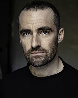 Official profile picture of Russ Bain