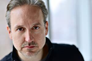 Official profile picture of Russ Camarda