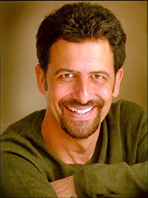 Official profile picture of Russ Fega