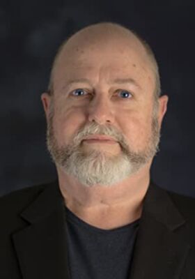 Official profile picture of Russ Gallagher