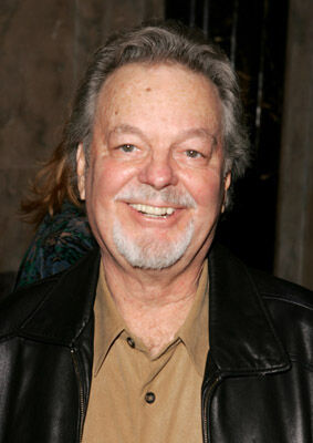 Official profile picture of Russ Tamblyn