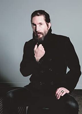 Official profile picture of Russel Hulsey