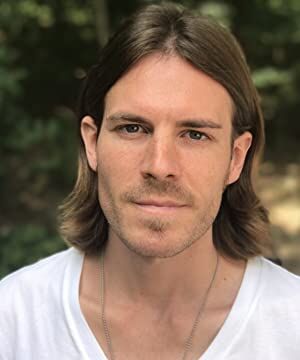 Official profile picture of Russell Bradley Fenton