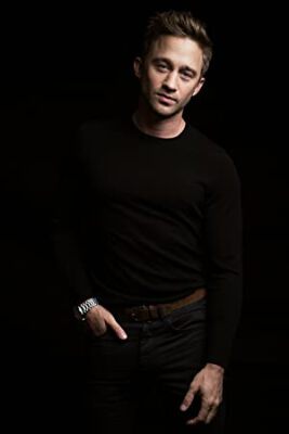 Official profile picture of Russell Dennis Lewis