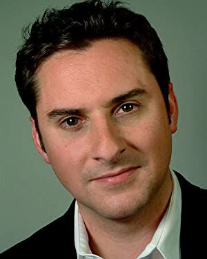 Official profile picture of Russell Dixon