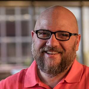 Official profile picture of Russell Dow