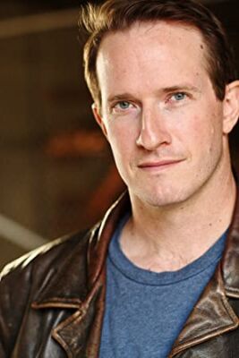 Official profile picture of Russell Edge