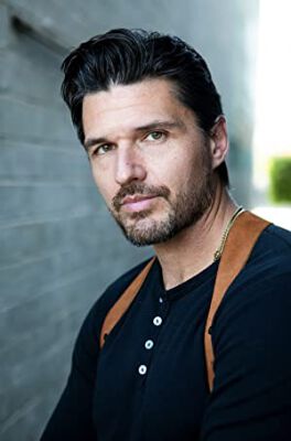 Official profile picture of Russell Quinn