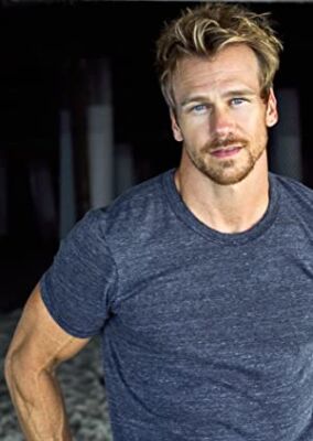 Official profile picture of Rusty Joiner
