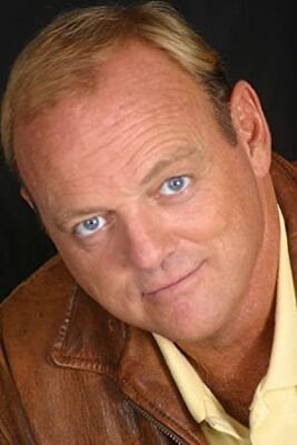 Official profile picture of Rusty Meyers