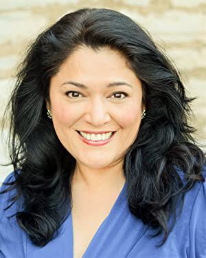 Official profile picture of Ruth Ann Stillman