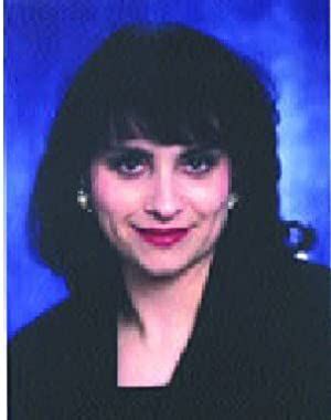 Official profile picture of Ruth Daniels Movies