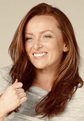 Official profile picture of Ruth Johansson