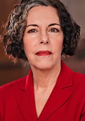 Official profile picture of Ruth Kaufman