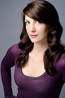 Official profile picture of RuthAnn Thompson