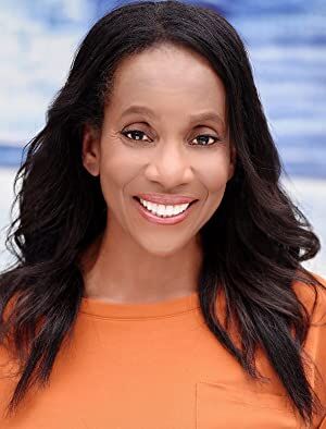 Official profile picture of Ruthie Austin