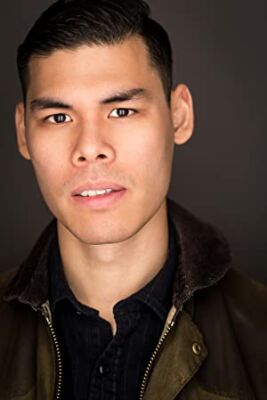 Official profile picture of Ruy Iskandar