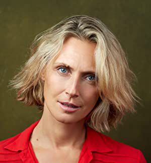 Official profile picture of Ruza Madarevic