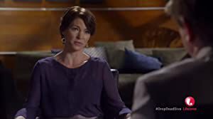 Official profile picture of Rya Kihlstedt