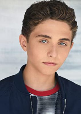Official profile picture of Ryan Alessi