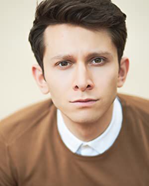 Official profile picture of Ryan Ali