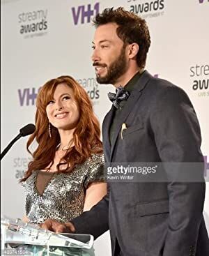 Official profile picture of Ryan Allen Carrillo