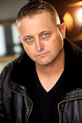 Official profile picture of Ryan Babcock
