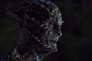 Official profile picture of Ryan Beil