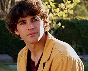 Official profile picture of Ryan Bertroche