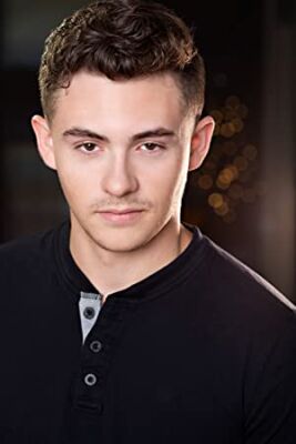 Official profile picture of Ryan Boz