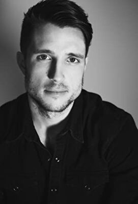 Official profile picture of Ryan Bruce