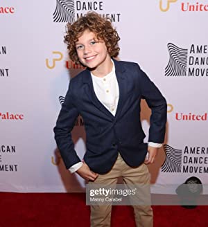 Official profile picture of Ryan Buggle