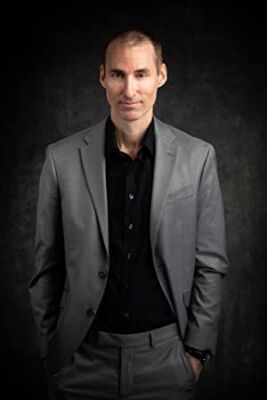 Official profile picture of Ryan C. Burney Movies