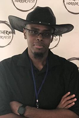 Official profile picture of Ryan Callaway