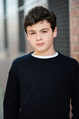 Official profile picture of Ryan Canale