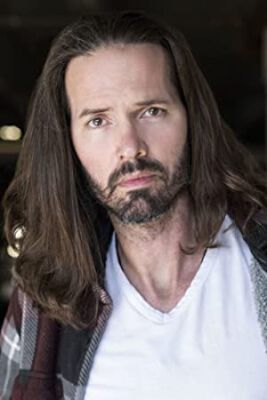 Official profile picture of Ryan Charles Knudson