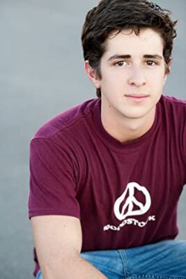 Official profile picture of Ryan DeLuca