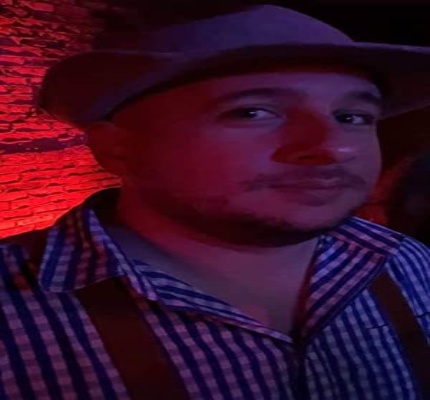 Official profile picture of Ryan Denning