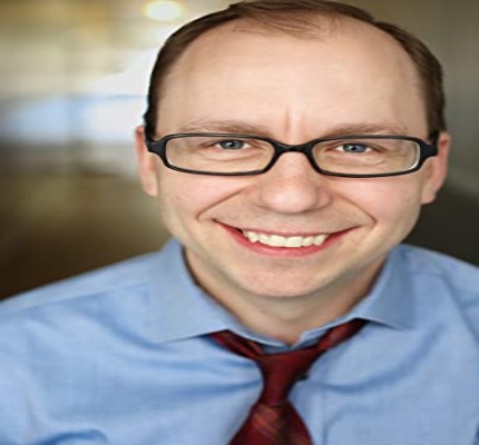 Official profile picture of Ryan Dietz