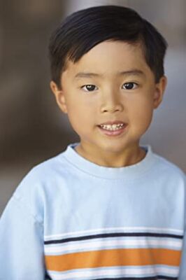 Official profile picture of Ryan Dizon