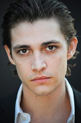 Official profile picture of Ryan Donowho